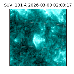 suvi - 2026-03-09T02:03:17.834000