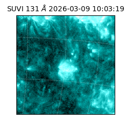 suvi - 2026-03-09T10:03:19.247000