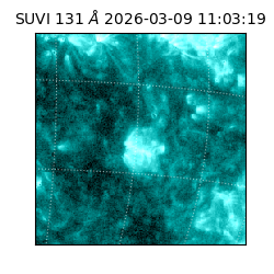 suvi - 2026-03-09T11:03:19.421000