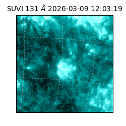 suvi - 2026-03-09T12:03:19.597000