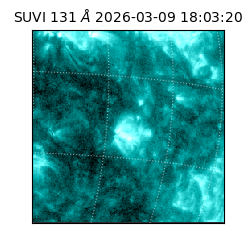 suvi - 2026-03-09T18:03:20.651000