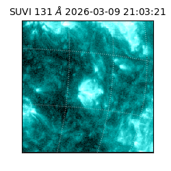 suvi - 2026-03-09T21:03:21.177000