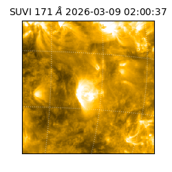 suvi - 2026-03-09T02:00:37.835000