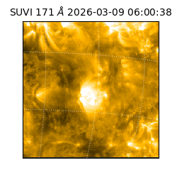 suvi - 2026-03-09T06:00:38.543000