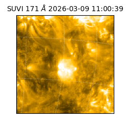 suvi - 2026-03-09T11:00:39.423000