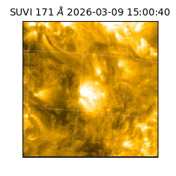 suvi - 2026-03-09T15:00:40.123000