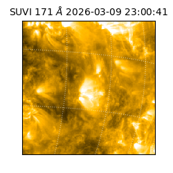 suvi - 2026-03-09T23:00:41.529000