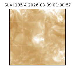 suvi - 2026-03-09T01:00:57.661000