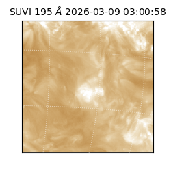 suvi - 2026-03-09T03:00:58.013000