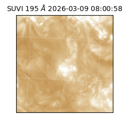 suvi - 2026-03-09T08:00:58.897000