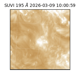 suvi - 2026-03-09T10:00:59.247000