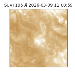 suvi - 2026-03-09T11:00:59.423000