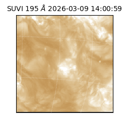 suvi - 2026-03-09T14:00:59.949000