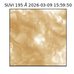 suvi - 2026-03-09T15:59:50.299000