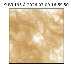 suvi - 2026-03-09T16:59:50.475000