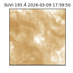 suvi - 2026-03-09T17:59:50.651000