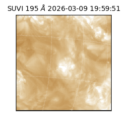 suvi - 2026-03-09T19:59:51.001000