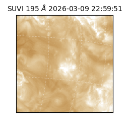 suvi - 2026-03-09T22:59:51.531000