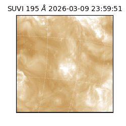 suvi - 2026-03-09T23:59:51.705000