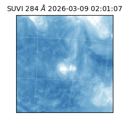 suvi - 2026-03-09T02:01:07.827000