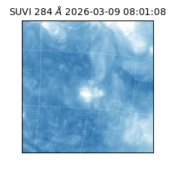 suvi - 2026-03-09T08:01:08.889000