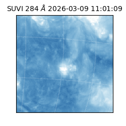 suvi - 2026-03-09T11:01:09.416000