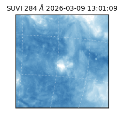 suvi - 2026-03-09T13:01:09.750000