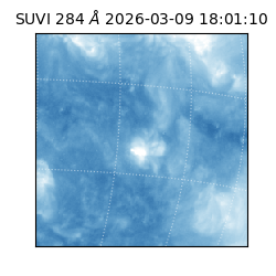 suvi - 2026-03-09T18:01:10.644000