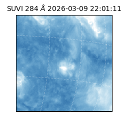 suvi - 2026-03-09T22:01:11.348000