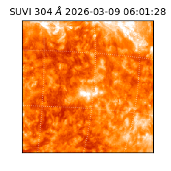 suvi - 2026-03-09T06:01:28.543000