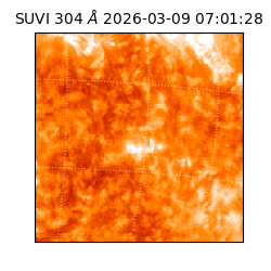 suvi - 2026-03-09T07:01:28.719000