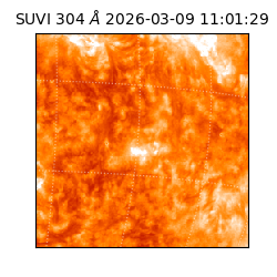 suvi - 2026-03-09T11:01:29.427000