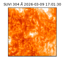 suvi - 2026-03-09T17:01:30.479000