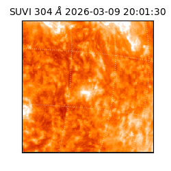 suvi - 2026-03-09T20:01:30.989000