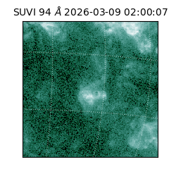 suvi - 2026-03-09T02:00:07.833000