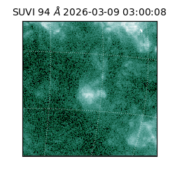 suvi - 2026-03-09T03:00:08.009000