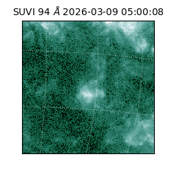 suvi - 2026-03-09T05:00:08.369000