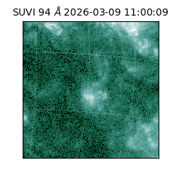 suvi - 2026-03-09T11:00:09.423000