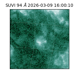 suvi - 2026-03-09T16:00:10.301000