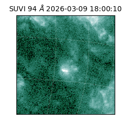 suvi - 2026-03-09T18:00:10.651000