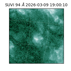 suvi - 2026-03-09T19:00:10.825000