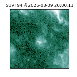 suvi - 2026-03-09T20:00:11.001000