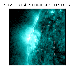 suvi - 2026-03-09T01:03:17.658000