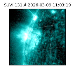 suvi - 2026-03-09T11:03:19.421000