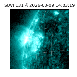 suvi - 2026-03-09T14:03:19.947000