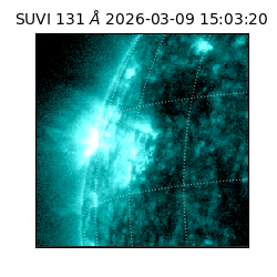 suvi - 2026-03-09T15:03:20.127000