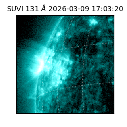 suvi - 2026-03-09T17:03:20.475000