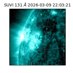 suvi - 2026-03-09T22:03:21.353000