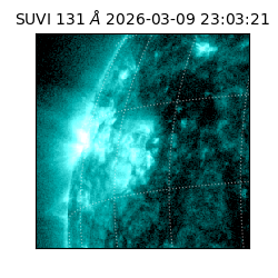 suvi - 2026-03-09T23:03:21.529000