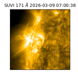 suvi - 2026-03-09T07:00:38.719000